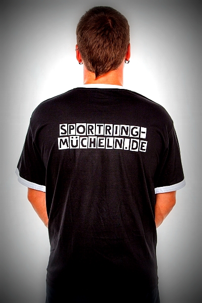 Tshirt_Schwarz_2_2